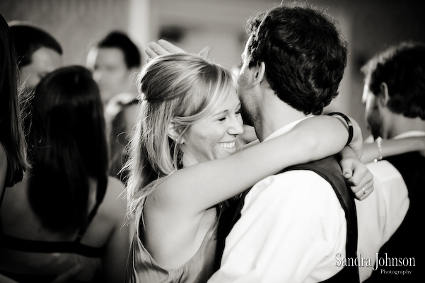 Best First Baptist Orlando Wedding photographer - Sandra Johnson (SJFoto.com)